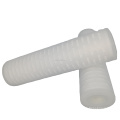 0.2 micron 40inch pp water filter cartridge element